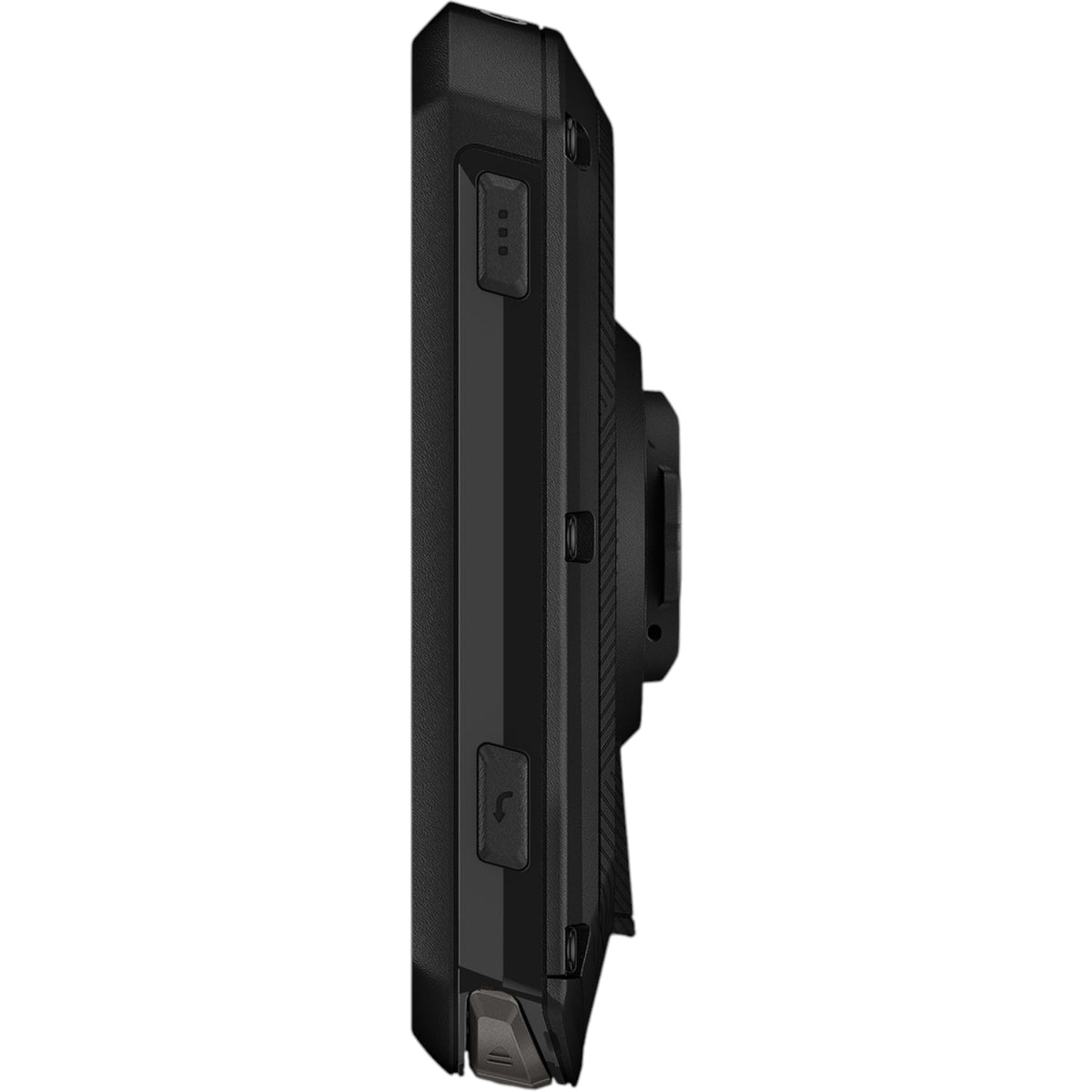 Edge 850 Black Bike Computer