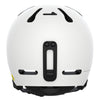Fornix Mips Adult Ski Helmet