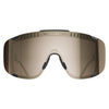 Devour Adult Sunglasses