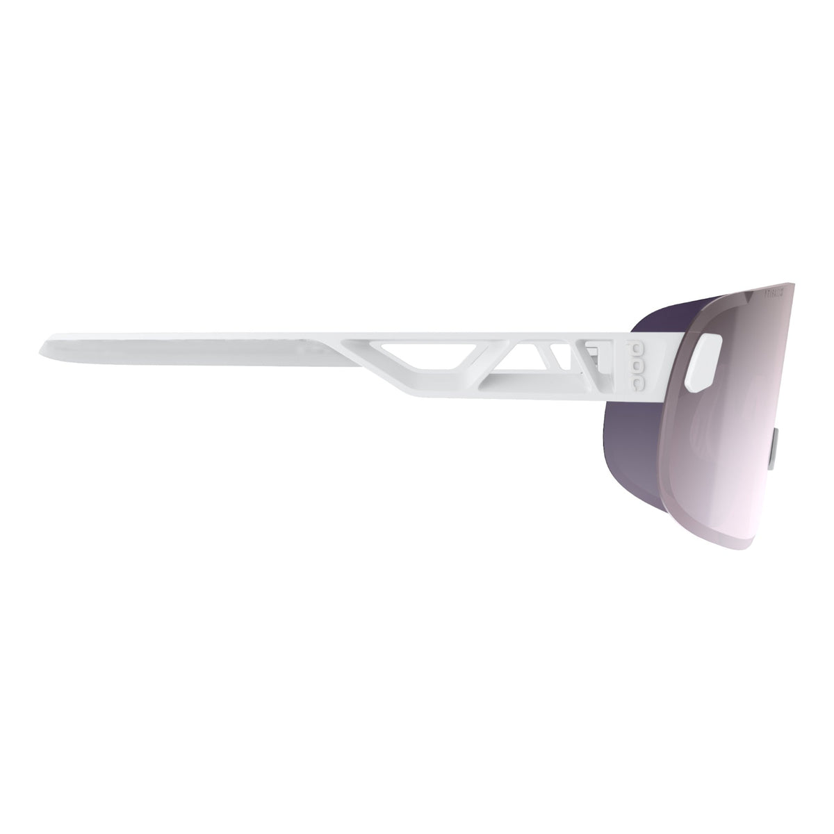 Elicit Adult Bike Glasses