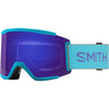 Lunettes de Ski Squad XL Adulte