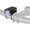 Lumière Flash 300 Headlight
