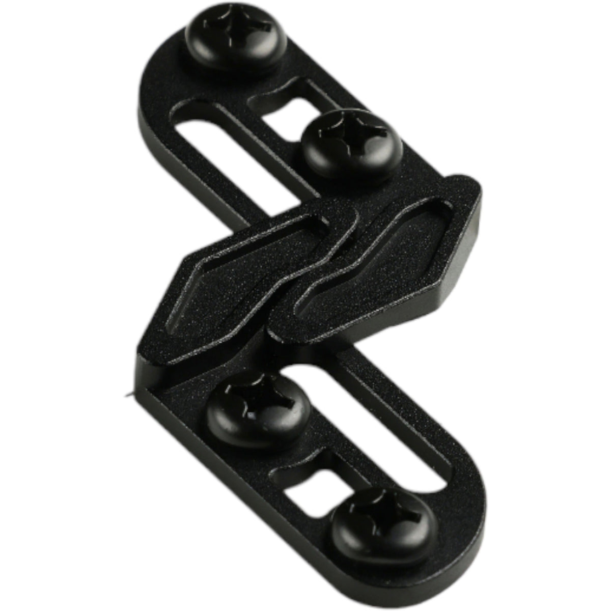 Split Pig Package Men Snowboard