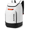Dakine Blanc Coated