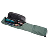 Sac à Skis sur Roulettes Roundtrip Roller 192cm Adulte