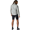 Phantom Men Wind Jacket