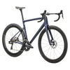 Tarmac SL8 Pro UDI2 Road Adult Bike