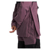 Manteau Driftview Femme