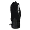 Lillehammer Men Gloves