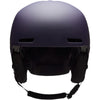 Oakley Aubergine Graphic.ABG M