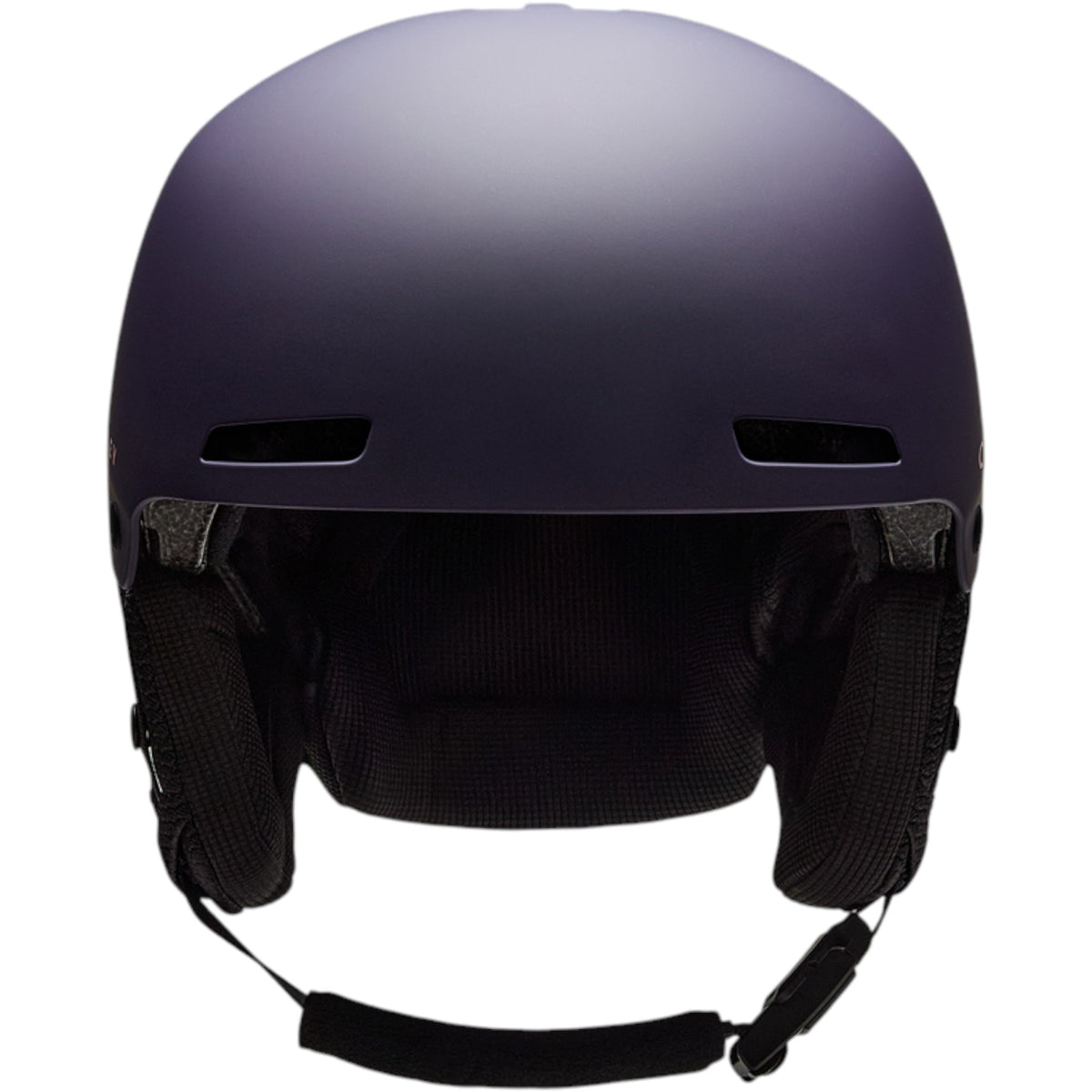 Oakley Aubergine Graphic.ABG M