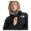 The North Face TNF Noir-R.GOF L