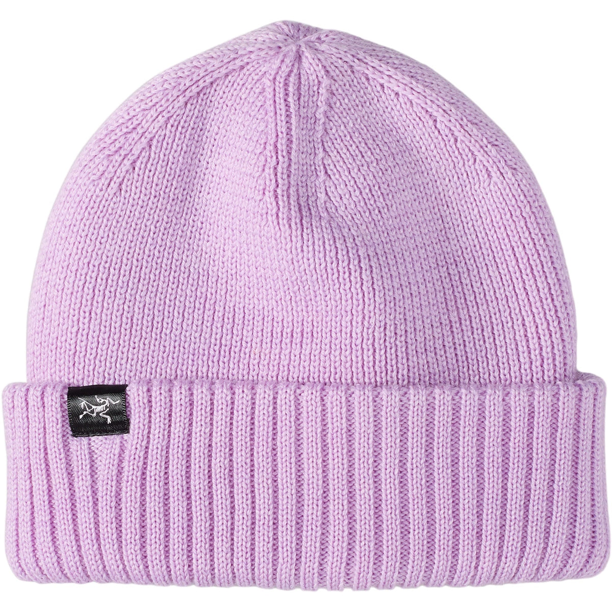 Tuque Mallow Toque Adulte