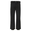 Swiss Isolated Men Snow Pants