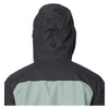 Sky Ridge Gore Tex Men Winter Jacket