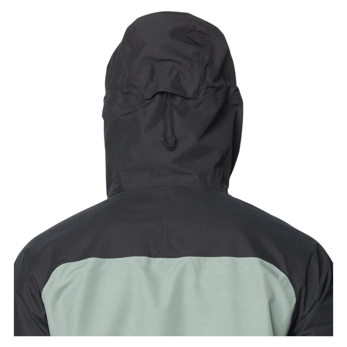 Sky Ridge Gore Tex Men Winter Jacket