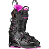 Tecnica Noir.100 25.5