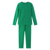 Lani Kids Base Layer Set