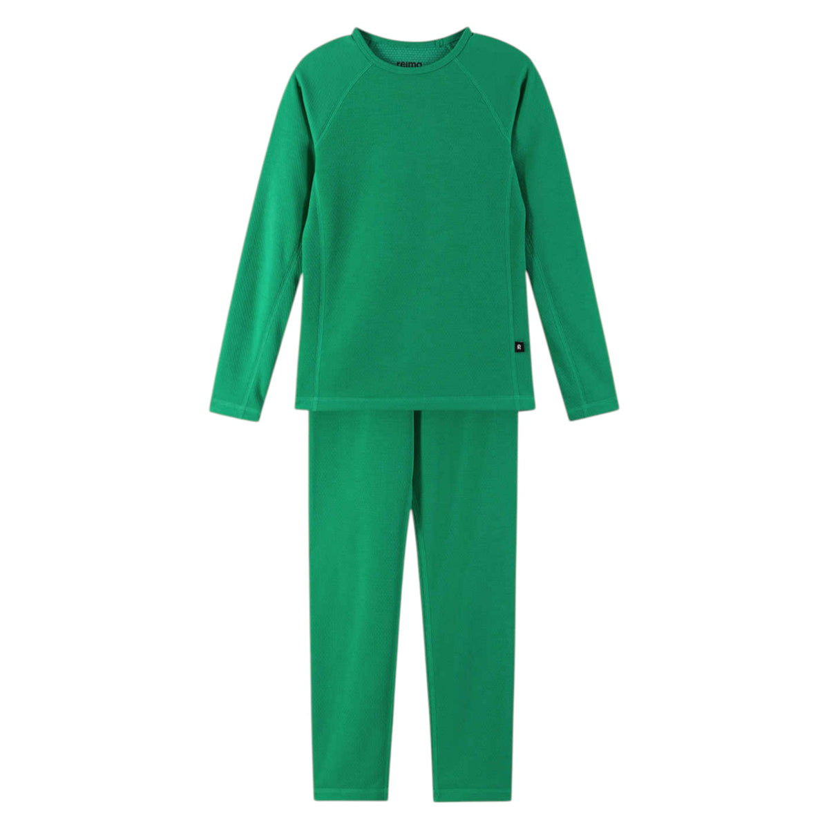 Lani Kids Base Layer Set