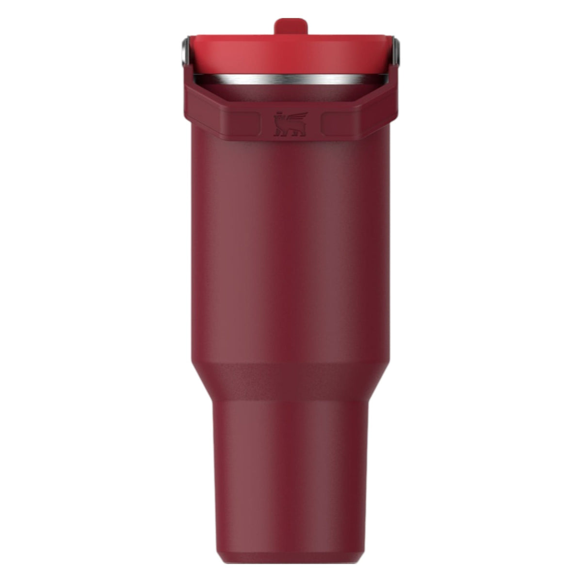 Bouteille The Iceflow Flip Straw 2.0