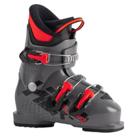Hero J3 Kids Ski Boots