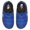 The North Face TNF Bleu/TNF Blanc.G78 1.0
