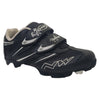 Souliers de Vélo Elisir Pro Femme