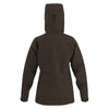 Arc'teryx Carob.002592 L