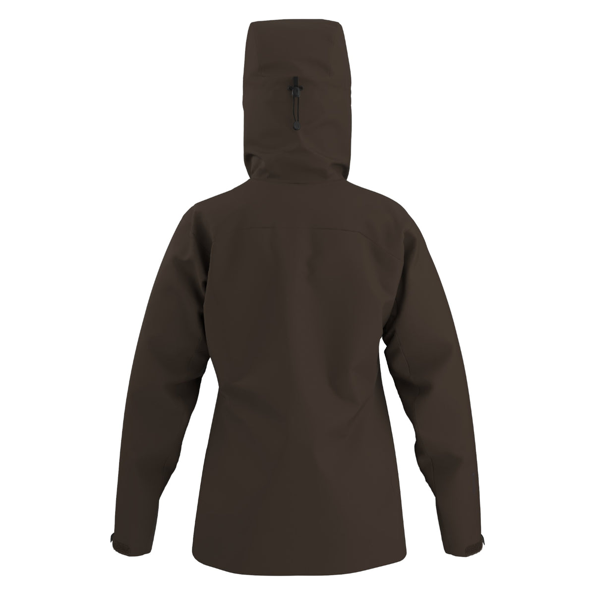 Arc'teryx Carob.002592 L