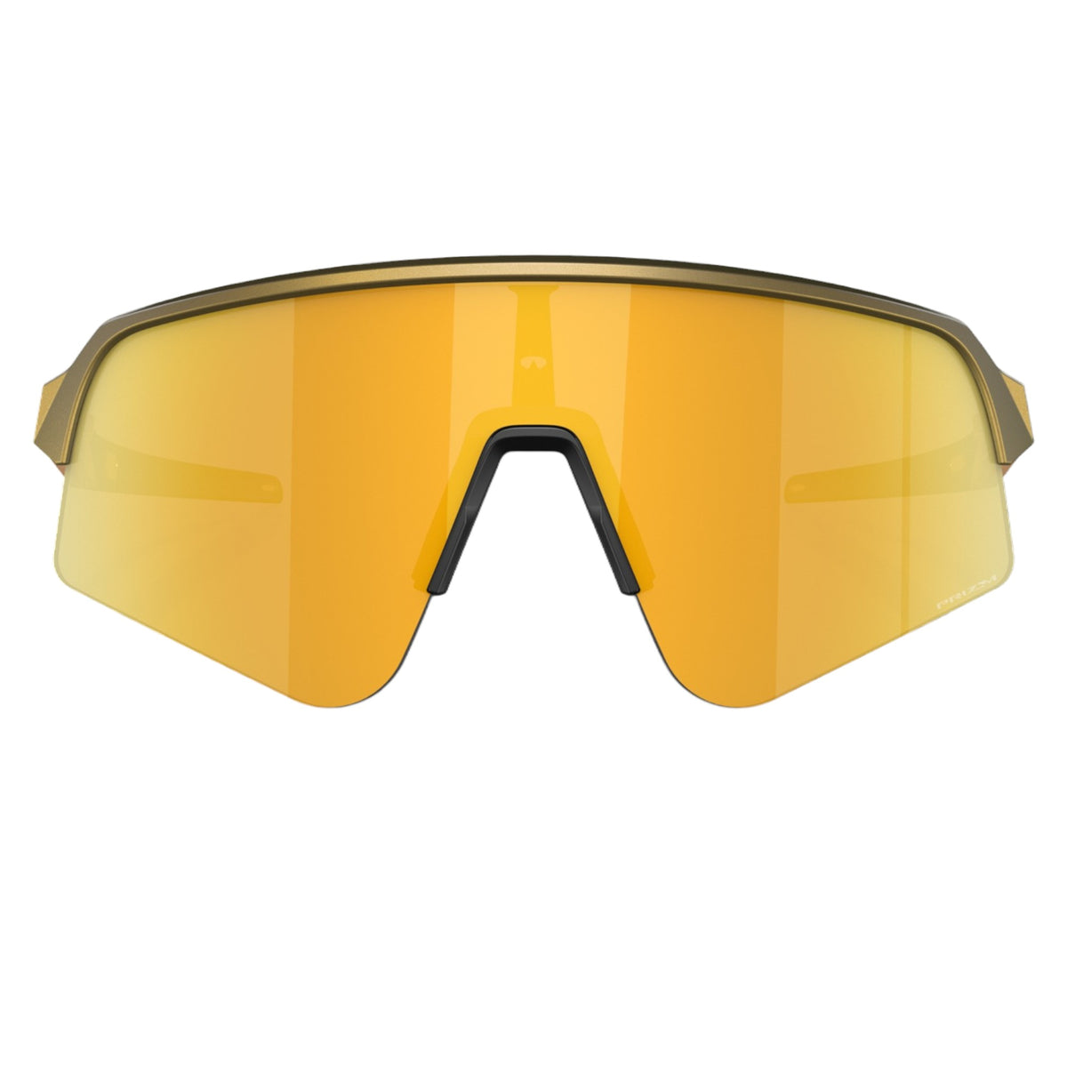 Oakley Brass Tax PZ 24K.2139