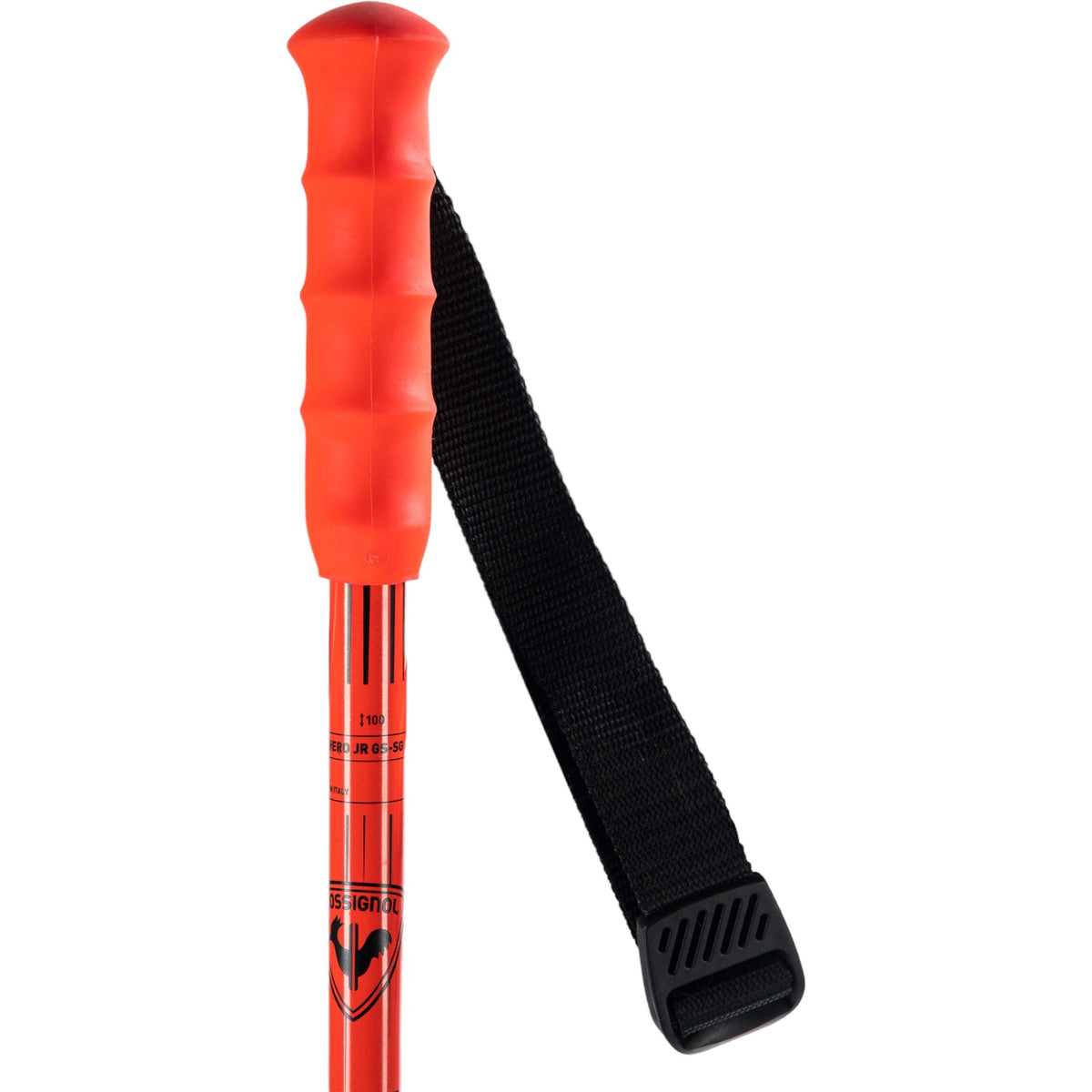 Bâtons de Ski Alpin Hero GS-SG Enfant