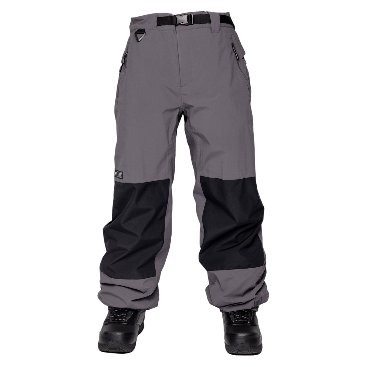 Pantalon de Neige Ventura Homme