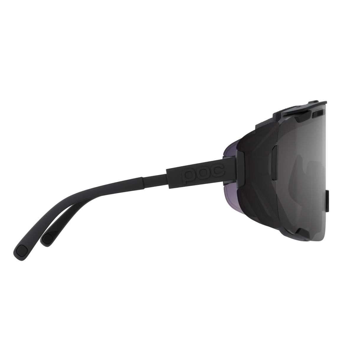 Devour Glacial Adult Sunglasses