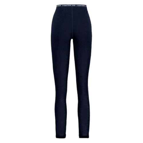 Pantalon Vilma Femme