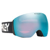 Lunettes de Ski Flight Deck L Adulte