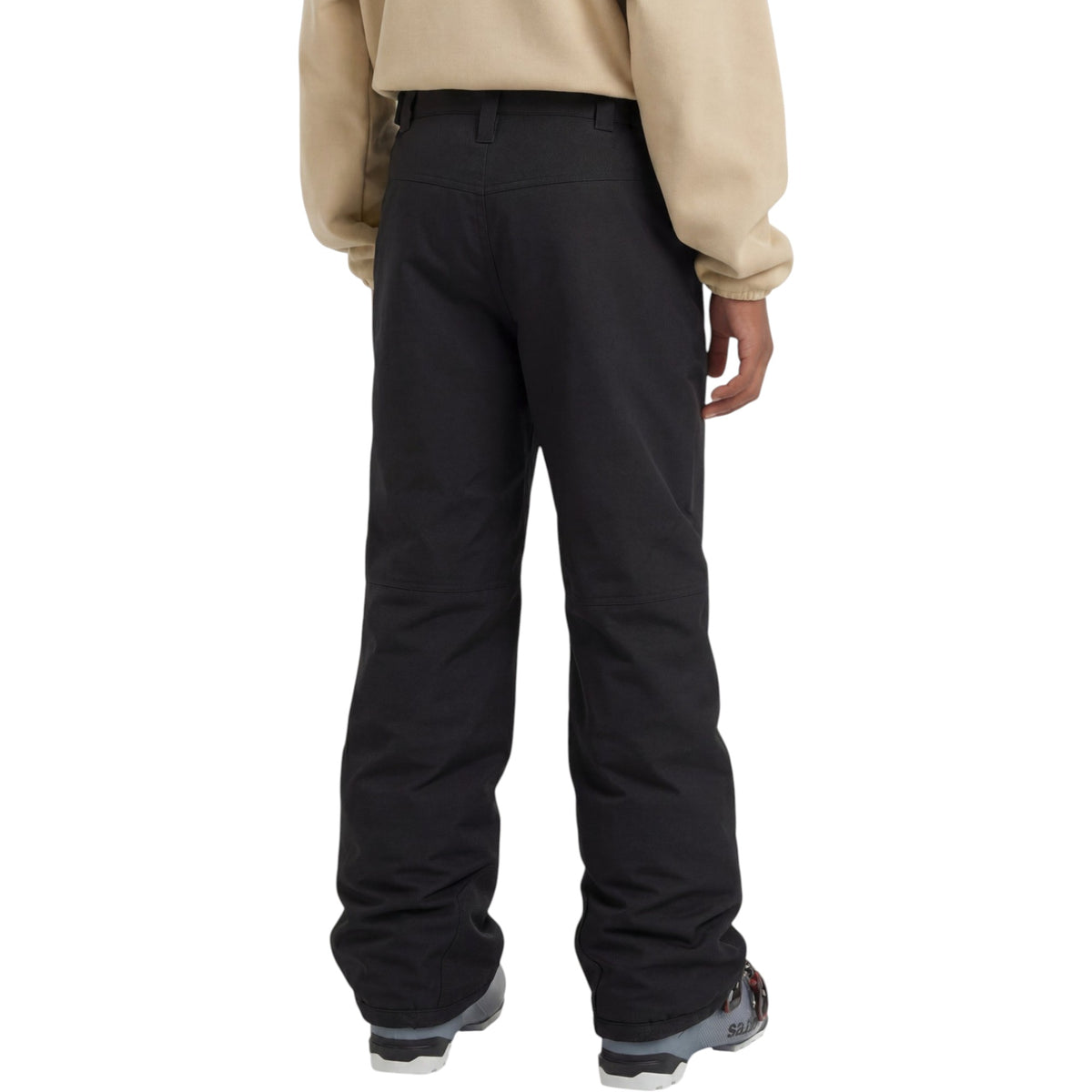 Pantalon de Neige Fwc'Cruz Enfant