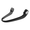 Maxilla Breakaway System Adult Chin Guard