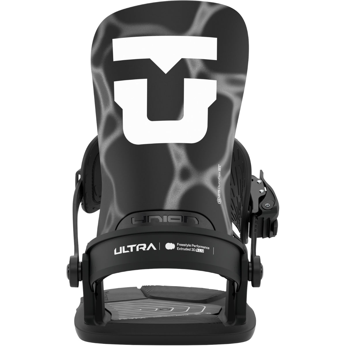 Union Noir L