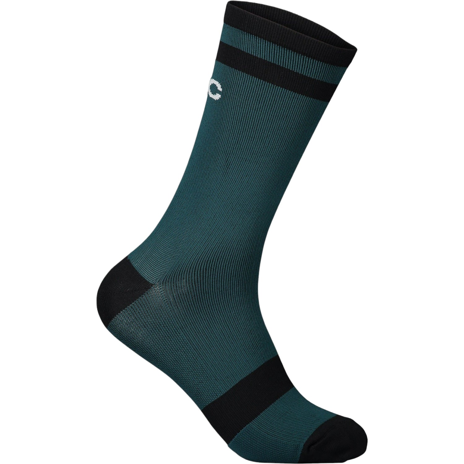 Lure MTB Long Adult Mountain Bike Socks