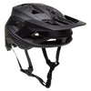 Casque de Vélo Speedframe Solid Adulte