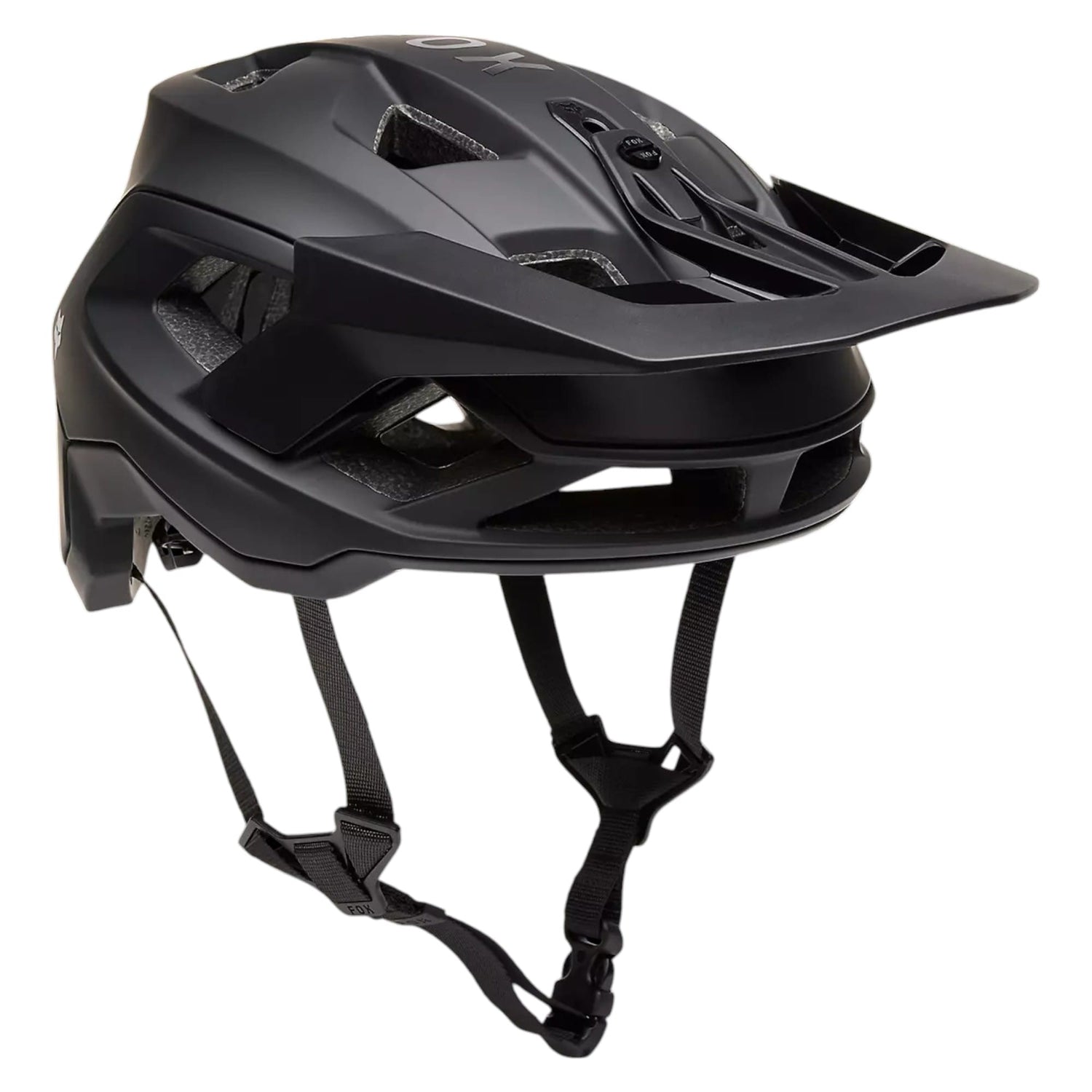 Casque de Vélo Speedframe Solid Adulte