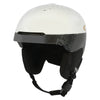 Casque de Ski Lunar NY 2025_ Mod 3 (A-Fit) Adulte
