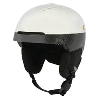 Casque de Ski Lunar NY 2025_ Mod 3 (A-Fit) Adulte