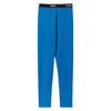 Lani Kids Base Layer Set