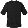 Maillot de Vélo Delta Pro SS Homme