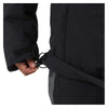 Manteau Strawpile Enfant