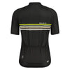 ZognoM. Men Short-Sleeved Road Cycling Jersey