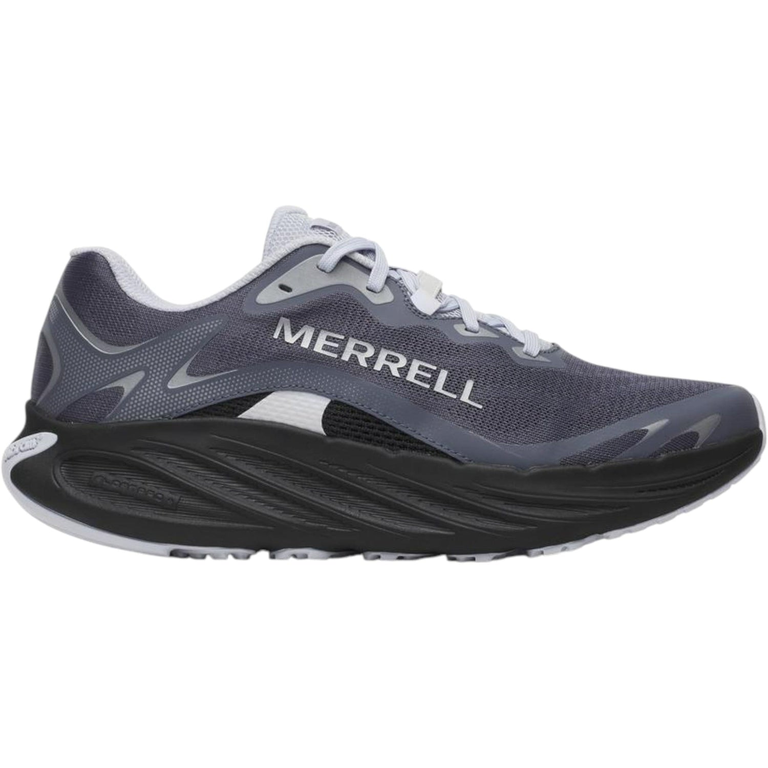 Souliers de Course de Sentier Promorph Homme