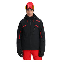 Leader Men Winter Jacket