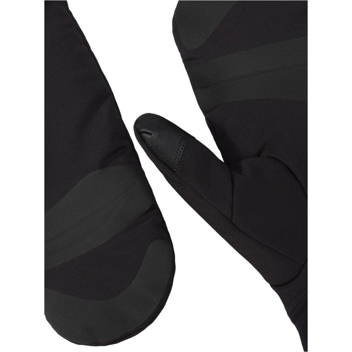 Venta Men Mittens